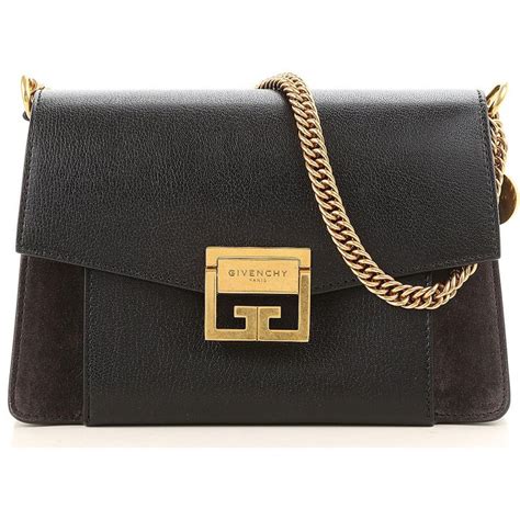 givenchy like bag|givenchy handbags official site.